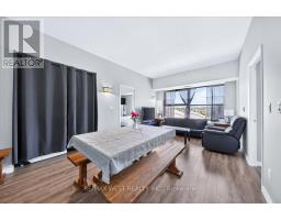 603 - 1291 Gordon Street, Guelph, ON N1L0M5 Photo 12