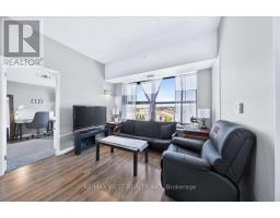 603 - 1291 Gordon Street, Guelph, ON N1L0M5 Photo 13