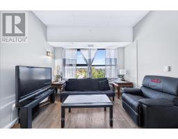 603 - 1291 Gordon Street, Guelph, ON N1L0M5 Photo 14
