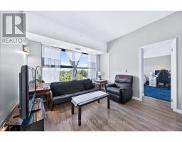 603 - 1291 Gordon Street, Guelph, ON N1L0M5 Photo 15