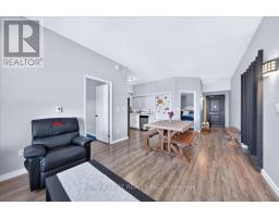 603 - 1291 Gordon Street, Guelph, ON N1L0M5 Photo 16
