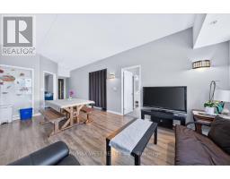 603 - 1291 Gordon Street, Guelph, ON N1L0M5 Photo 17