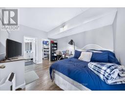 603 - 1291 Gordon Street, Guelph, ON N1L0M5 Photo 18
