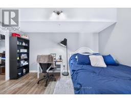 603 - 1291 Gordon Street, Guelph, ON N1L0M5 Photo 19