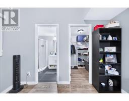 603 - 1291 Gordon Street, Guelph, ON N1L0M5 Photo 20
