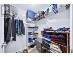 603 - 1291 Gordon Street, Guelph, ON N1L0M5 Photo 21