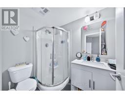 603 - 1291 Gordon Street, Guelph, ON N1L0M5 Photo 22