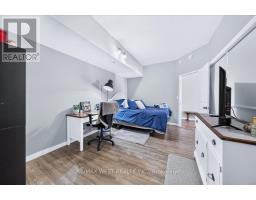 603 - 1291 Gordon Street, Guelph, ON N1L0M5 Photo 23