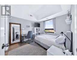 603 - 1291 Gordon Street, Guelph, ON N1L0M5 Photo 24