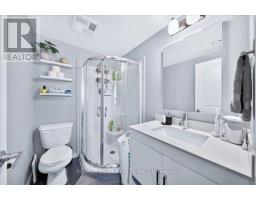 603 - 1291 Gordon Street, Guelph, ON N1L0M5 Photo 25