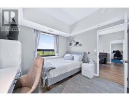 603 - 1291 Gordon Street, Guelph, ON N1L0M5 Photo 26