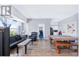 603 - 1291 Gordon Street, Guelph, ON N1L0M5 Photo 27
