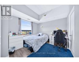 603 - 1291 Gordon Street, Guelph, ON N1L0M5 Photo 28