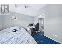 603 - 1291 Gordon Street, Guelph, ON N1L0M5 Photo 29