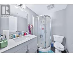 603 - 1291 Gordon Street, Guelph, ON N1L0M5 Photo 30