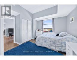 603 - 1291 Gordon Street, Guelph, ON N1L0M5 Photo 31
