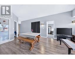603 - 1291 Gordon Street, Guelph, ON N1L0M5 Photo 32