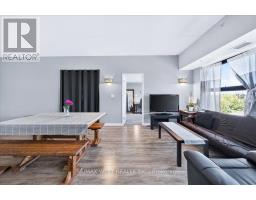 603 - 1291 Gordon Street, Guelph, ON N1L0M5 Photo 33