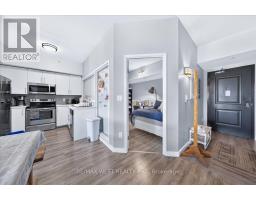 603 - 1291 Gordon Street, Guelph, ON N1L0M5 Photo 34
