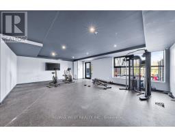 603 - 1291 Gordon Street, Guelph, ON N1L0M5 Photo 36