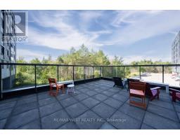 603 - 1291 Gordon Street, Guelph, ON N1L0M5 Photo 38