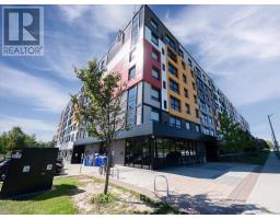 603 - 1291 Gordon Street, Guelph, ON N1L0M5 Photo 39