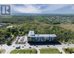 603 - 1291 Gordon Street, Guelph, ON N1L0M5 Photo 40