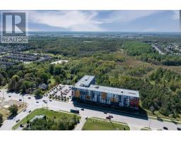 603 - 1291 Gordon Street, Guelph, ON N1L0M5 Photo 41
