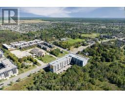 603 - 1291 Gordon Street, Guelph, ON N1L0M5 Photo 42