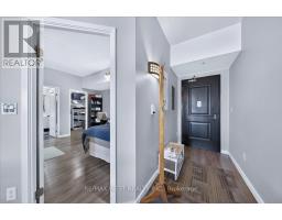 603 - 1291 Gordon Street, Guelph, ON N1L0M5 Photo 6