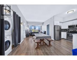 603 - 1291 Gordon Street, Guelph, ON N1L0M5 Photo 7