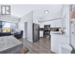 603 - 1291 Gordon Street, Guelph, ON N1L0M5 Photo 8