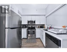 603 - 1291 Gordon Street, Guelph, ON N1L0M5 Photo 9