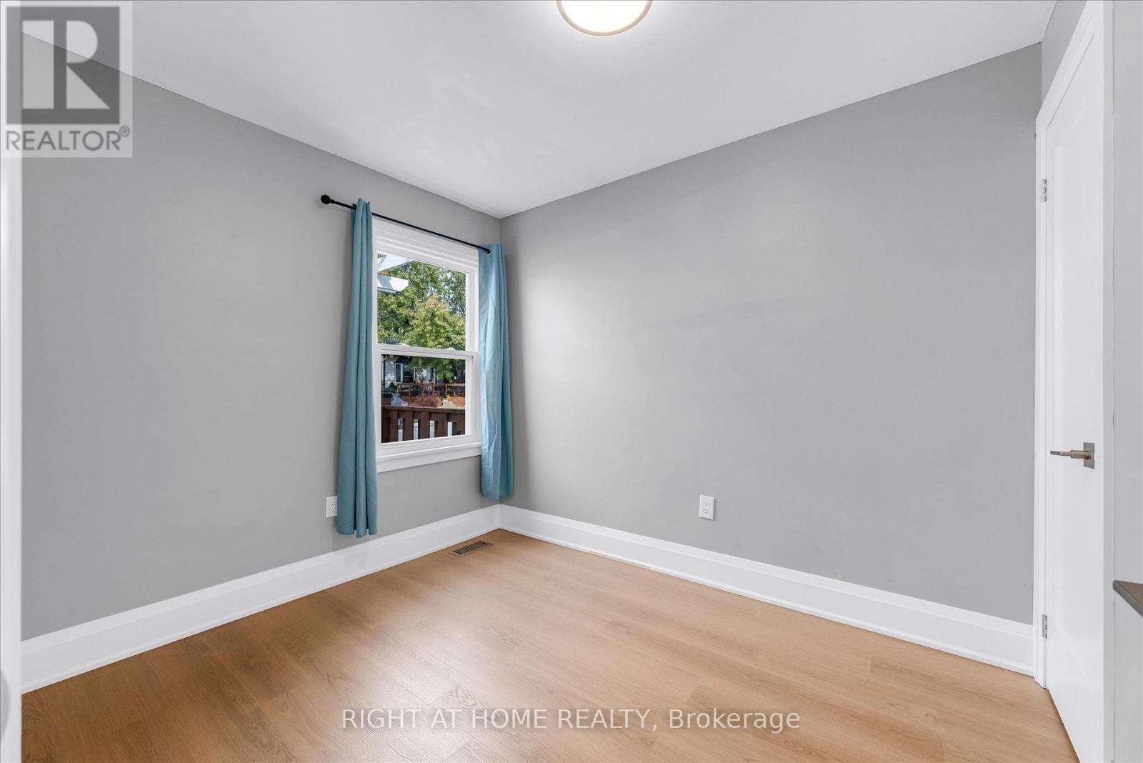 6310 SKINNER STREET, Niagara Falls (Arad/Fallsview) — photo 12