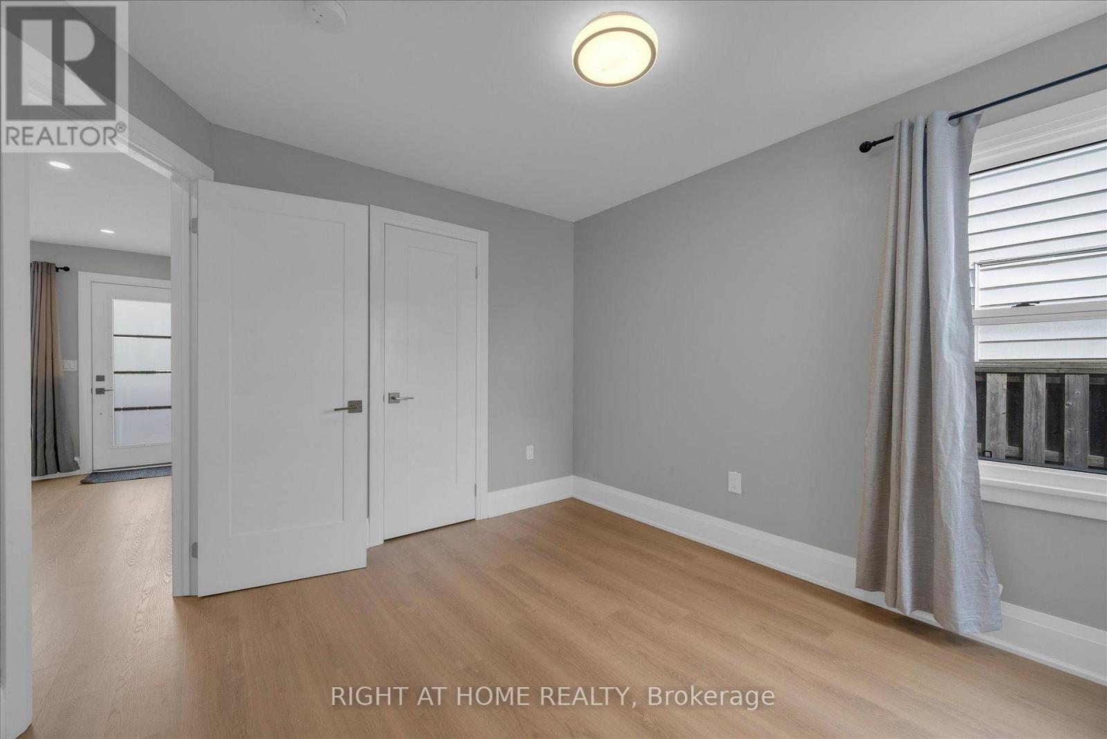 6310 Skinner Street, Niagara Falls, ON photo 14