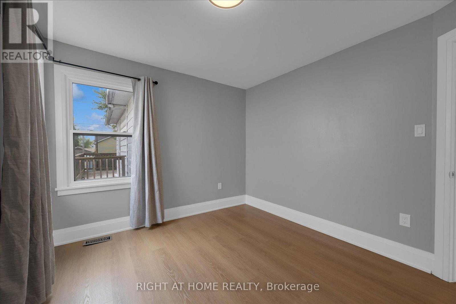 6310 Skinner Street, Niagara Falls, ON photo 15