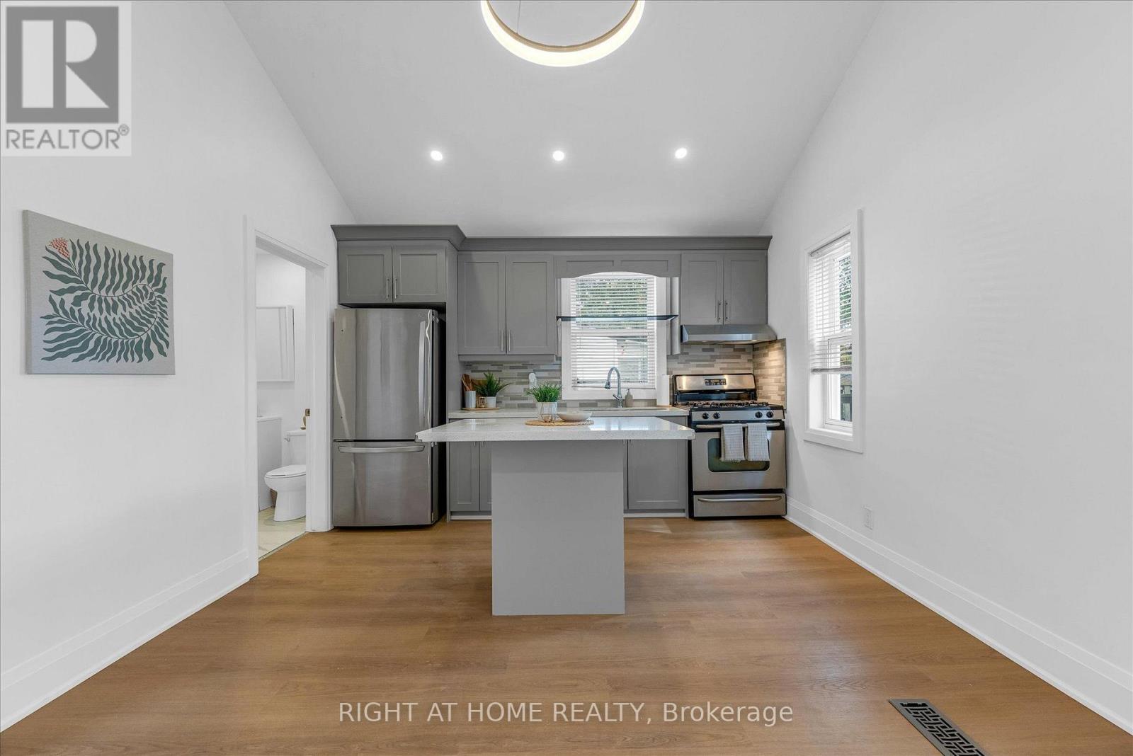 6310 Skinner Street, Niagara Falls, ON photo 20