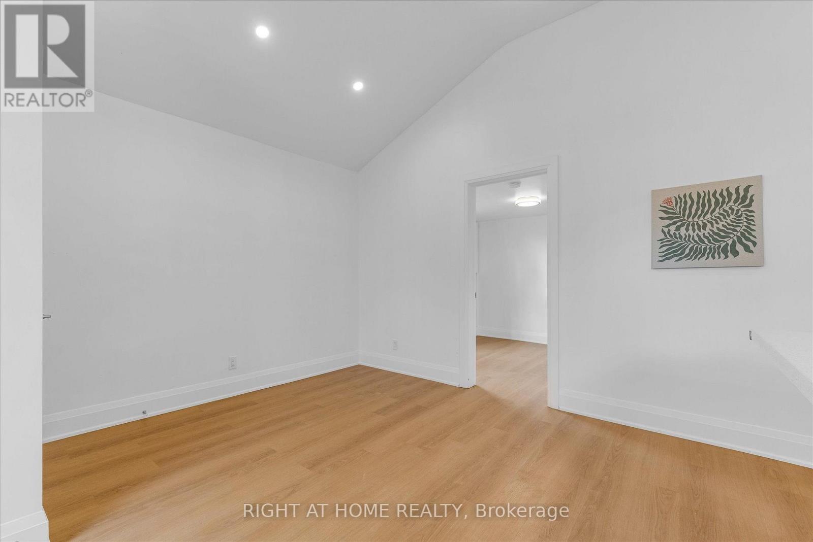 6310 Skinner Street, Niagara Falls, ON photo 22