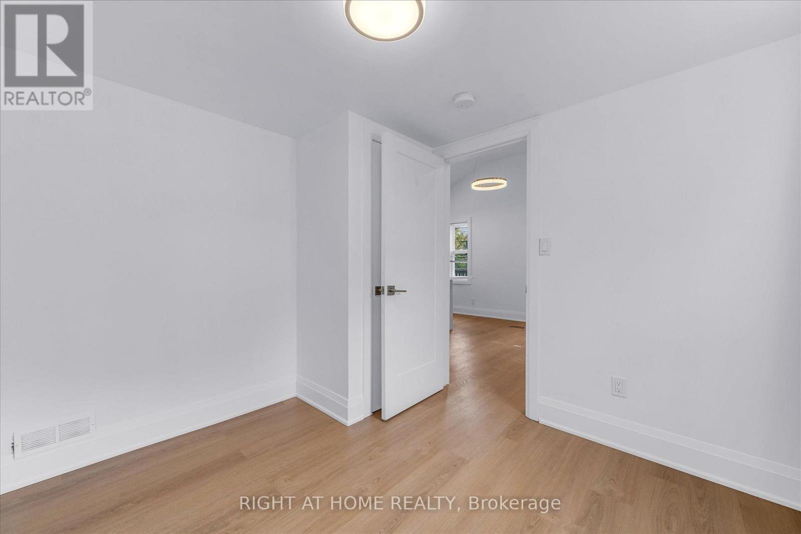 6310 Skinner Street, Niagara Falls, ON photo 24