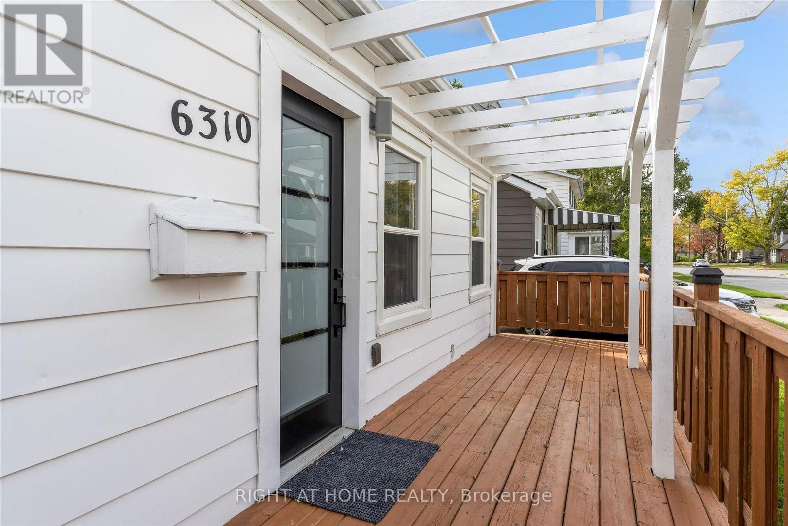 6310 SKINNER STREET, Niagara Falls (Arad/Fallsview) — photo 3