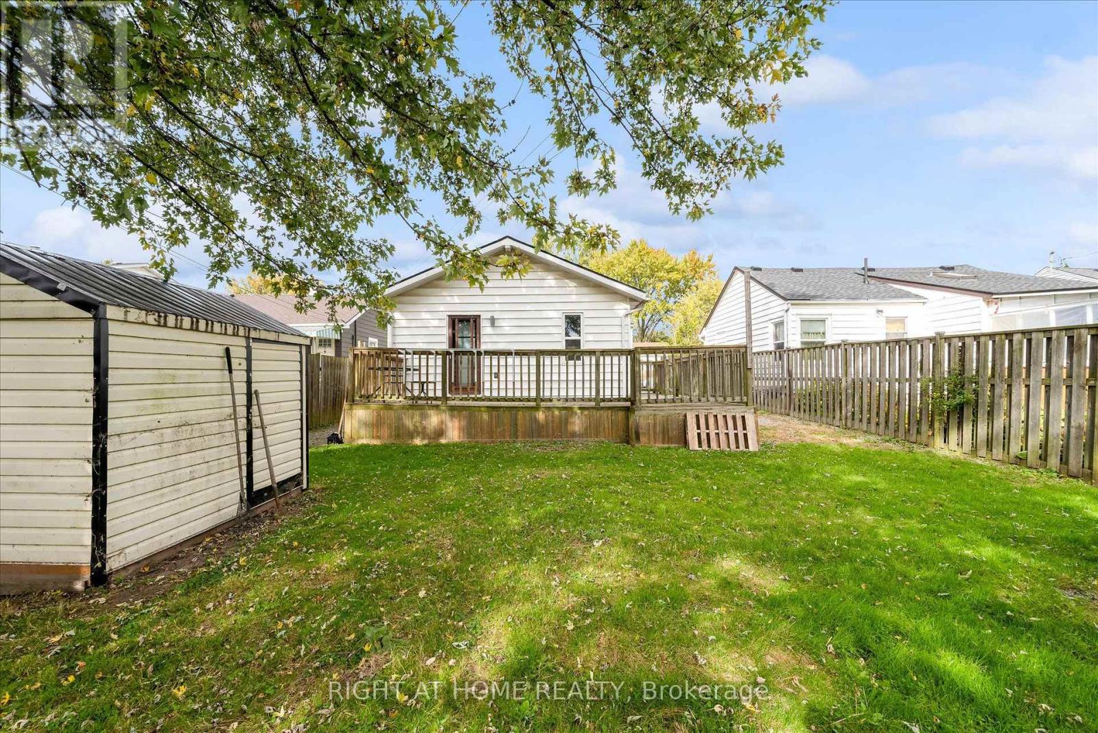 6310 Skinner Street, Niagara Falls, ON photo 30