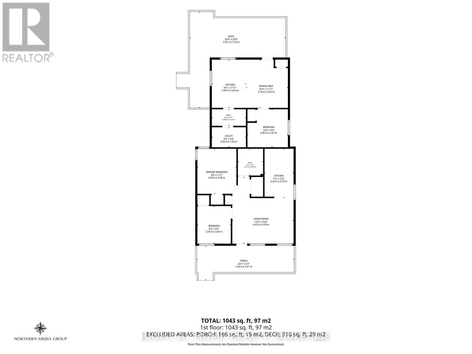 6310 Skinner Street, Niagara Falls, ON photo 31