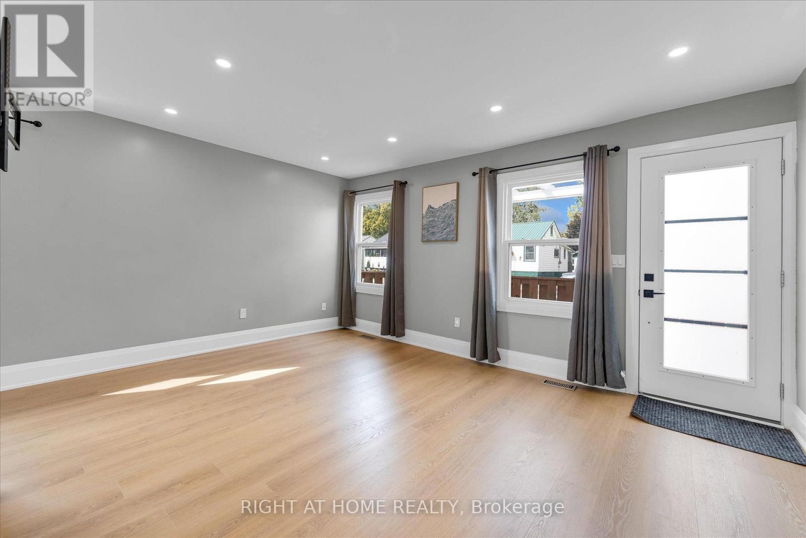 6310 SKINNER STREET, Niagara Falls (Arad/Fallsview) — photo 5