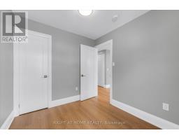 Bathroom - 6310 Skinner Street, Niagara Falls, ON L2G2Y7 Photo 11