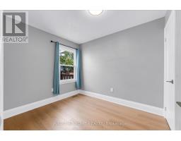 6310 Skinner Street, Niagara Falls, ON L2G2Y7 Photo 12