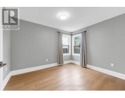 6310 Skinner Street, Niagara Falls, ON L2G2Y7 Photo 13
