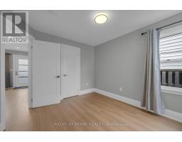 6310 Skinner Street, Niagara Falls, ON L2G2Y7 Photo 14