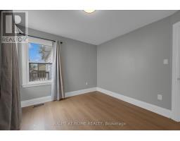 6310 Skinner Street, Niagara Falls, ON L2G2Y7 Photo 15