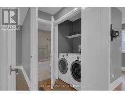6310 Skinner Street, Niagara Falls, ON L2G2Y7 Photo 16
