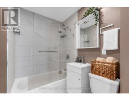 6310 Skinner Street, Niagara Falls, ON L2G2Y7 Photo 17